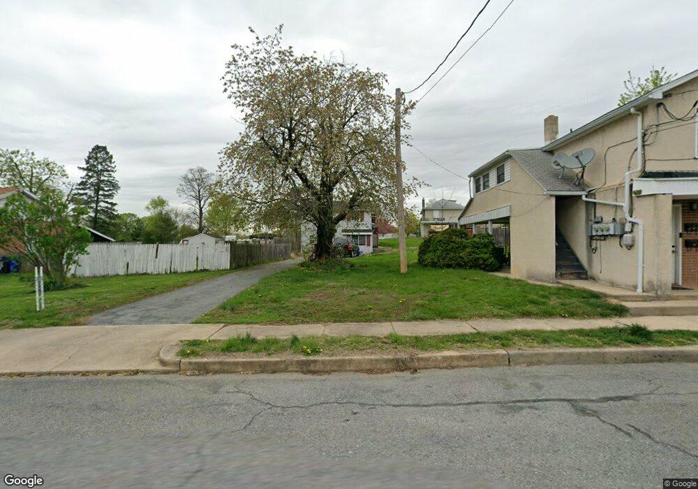 1609 Florence St, Reading, PA 19605 - photo 1