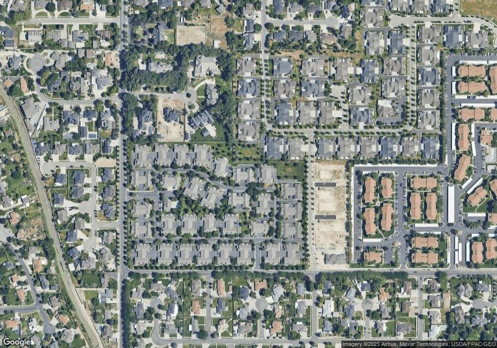 2066 Abbey View Rd, West Jordan, UT 84088 - photo 1