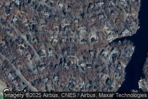 73 Ponderosa Ln, Palmyra, VA 22963