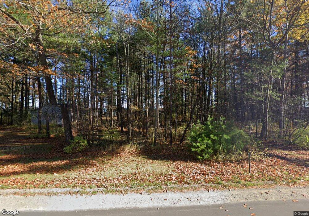 1396 N Huron Rd, Tawas City, MI 48763 - photo 1