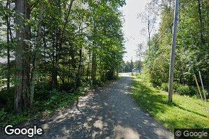541 Salem Dr, Derby, VT 05829