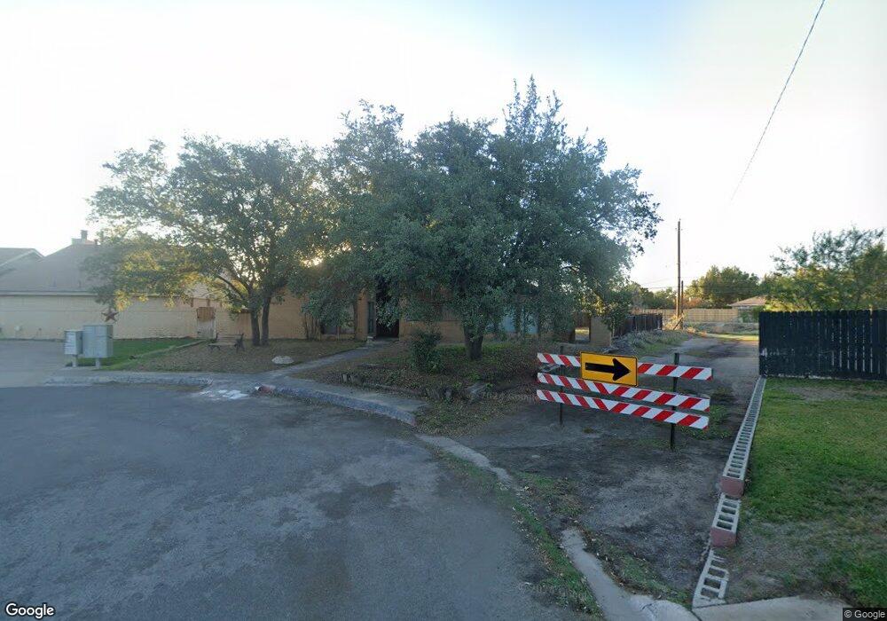 3901 Westminister Dr, Midland, TX 79707 - photo 1