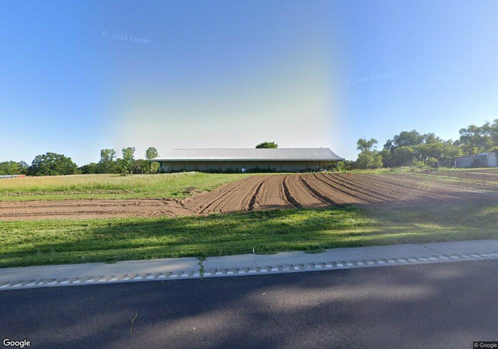 3985 Highway 30, Lonedell, MO 63060 - photo 1