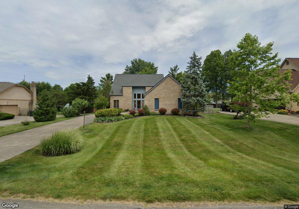 6276 Alissa Ln, Columbus, OH 43213 - photo 1