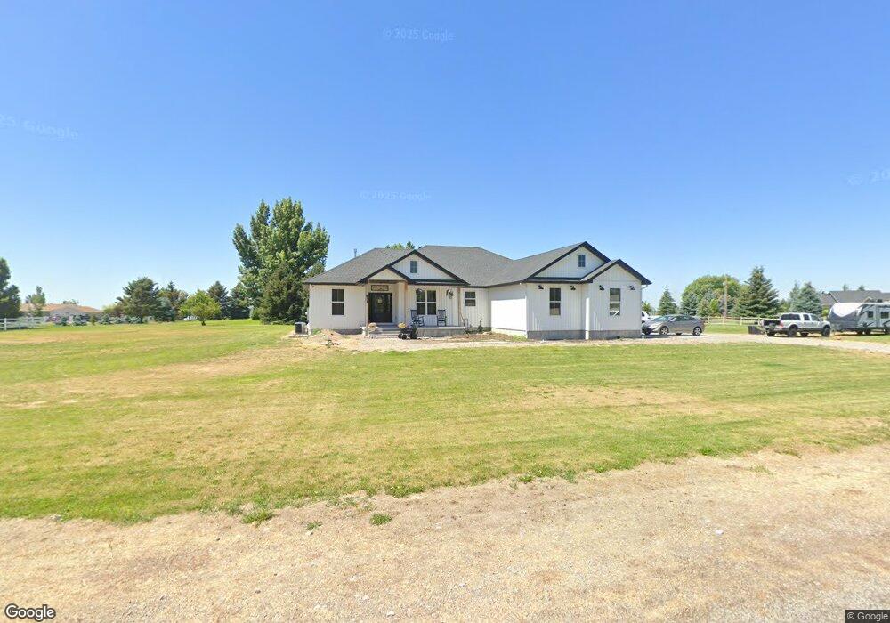 831 W 385 N, Blackfoot, ID 83221 - photo 1