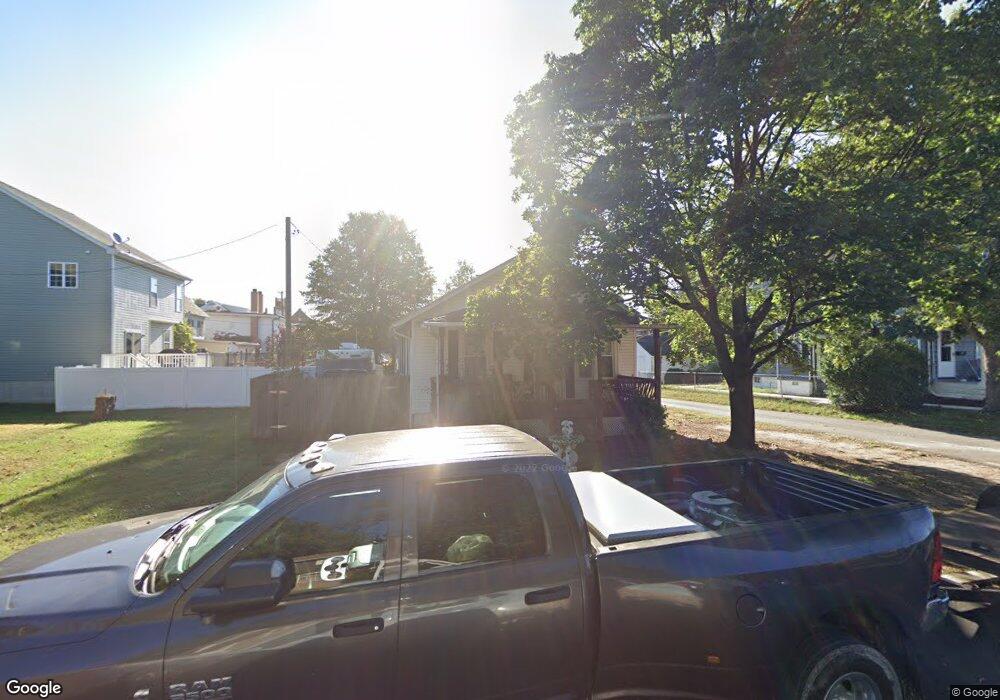 205 A St SW, Glen Burnie, MD 21061 - photo 1