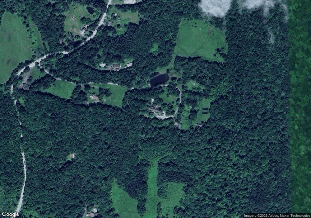 1385 Bridge St, Honesdale, PA 18431 - photo 1