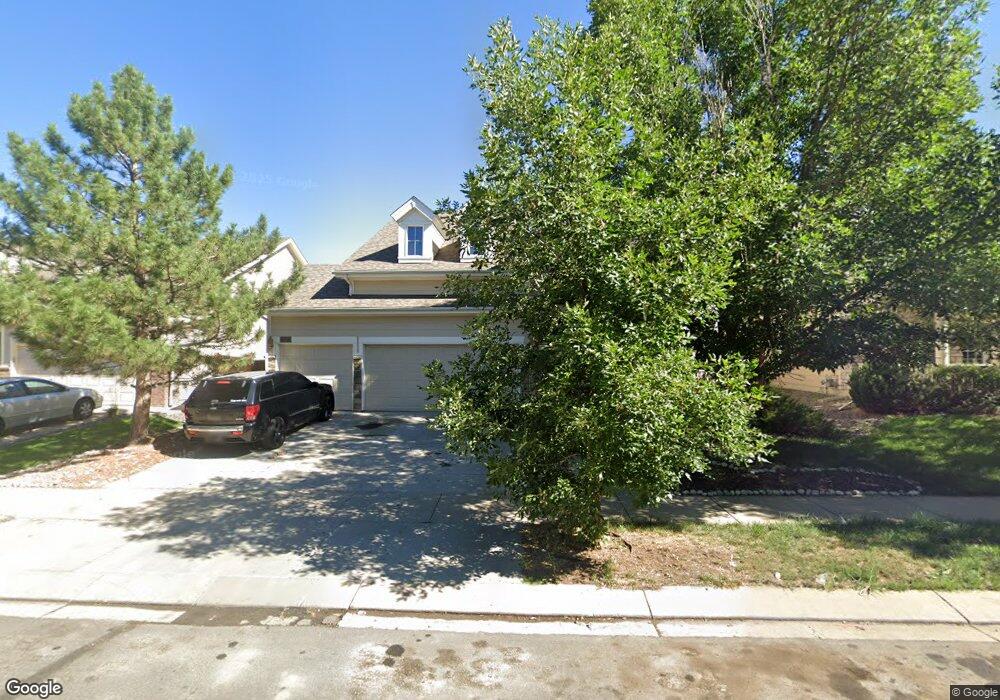 15607 E 7th Ave, Aurora, CO 80011 - photo 1