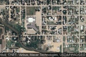 811 S 2nd Ave W, Malta, MT 59538