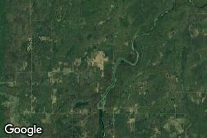 25 Acres Flambeau Rd, Ladysmith, WI 54848
