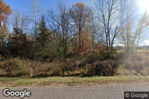 4728 N Townline Rd, Ladysmith, WI 54848
