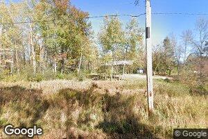 8802 W Port Arthur Rd, Ladysmith, WI 54848