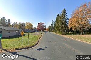 0 Big Pines Ln Unit 1551536, Ladysmith, WI 54848