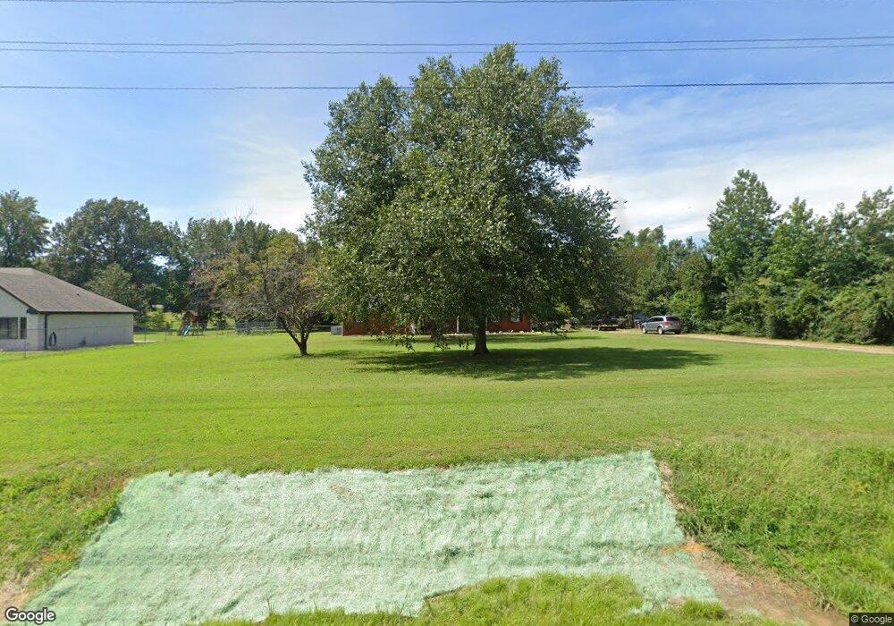 2003 N Patrick St, Jonesboro, AR 72401 - photo 1