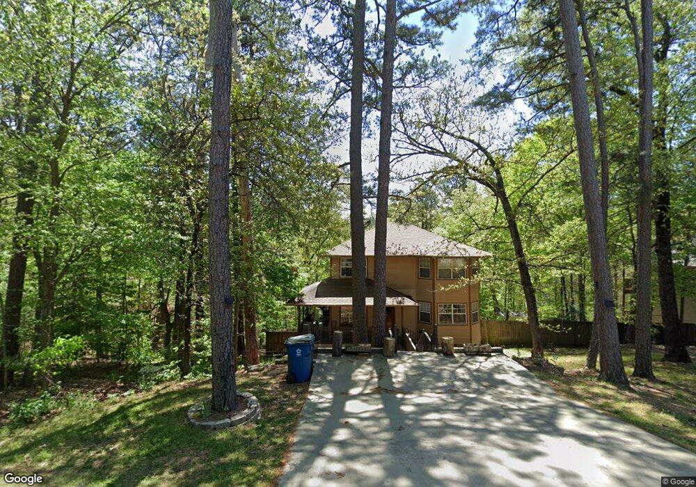 51 Buckingham Dr, Bella Vista, AR 72714 - photo 1