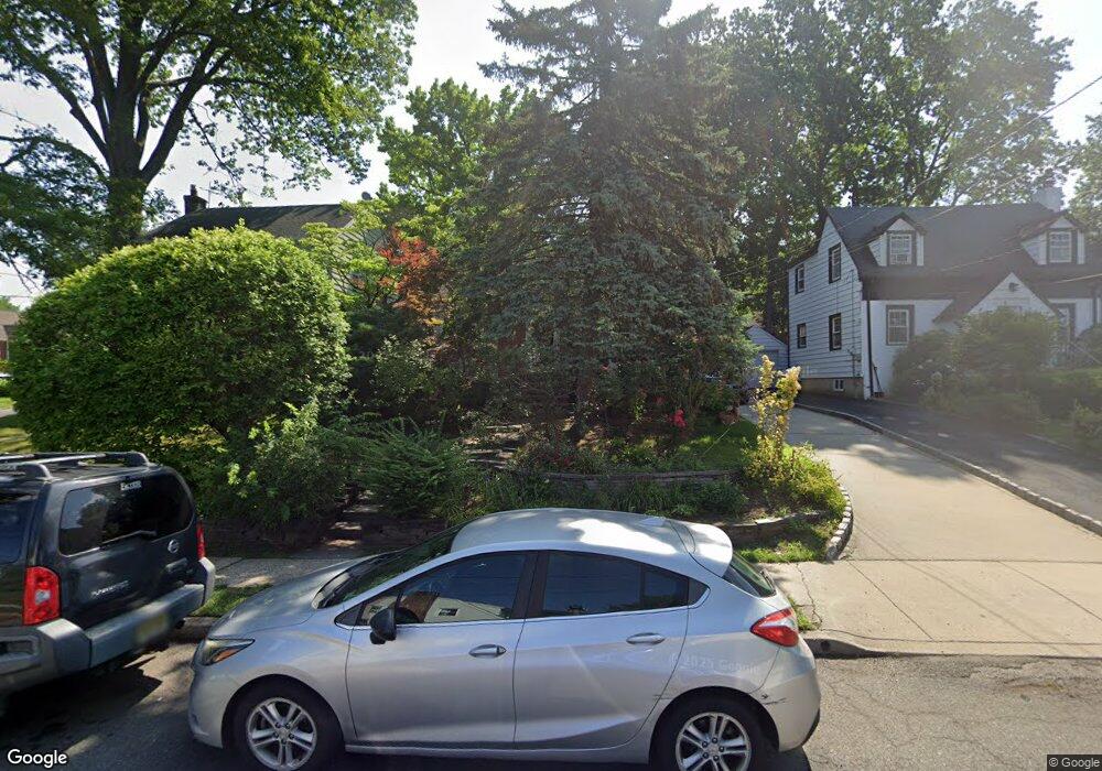 27 Jagoe St, Bergenfield, NJ 07621 - photo 1