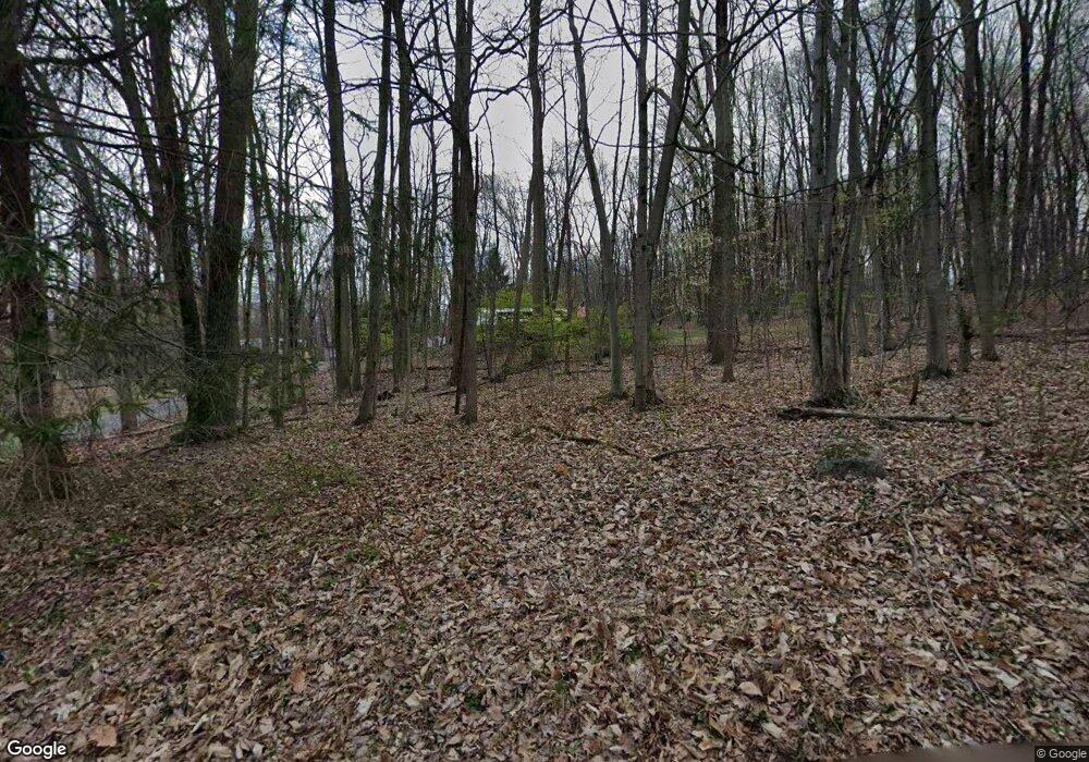 1522 Hilltop Rd, Mohnton, PA 19540 - photo 1