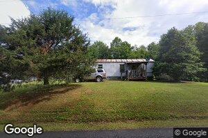 2184 Brushy Fork Rd, Cana, VA 24317