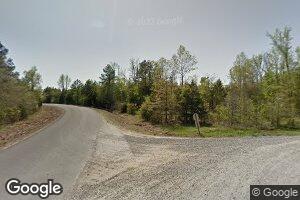 750 Solgohachia Rd, Solgohachia, AR 72156