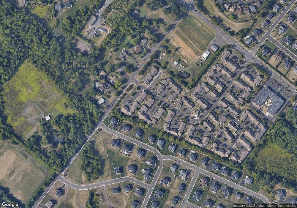 1710 Nottingham Ct unit 140, Warrington, PA 18976 - photo 1