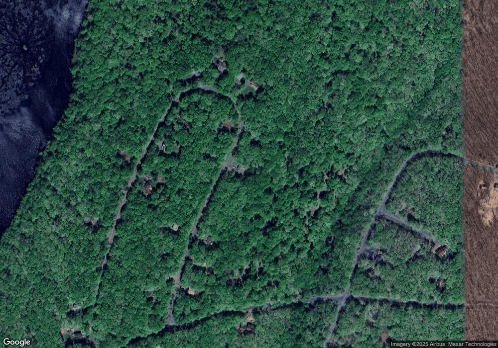 662 Saw Creek Estate, Bushkill, PA 18324 - photo 1