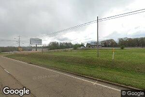 1 Dodd St, Lexington, TN 38351