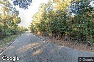 30409 Sally Welch Rd, Lacombe, LA 70445