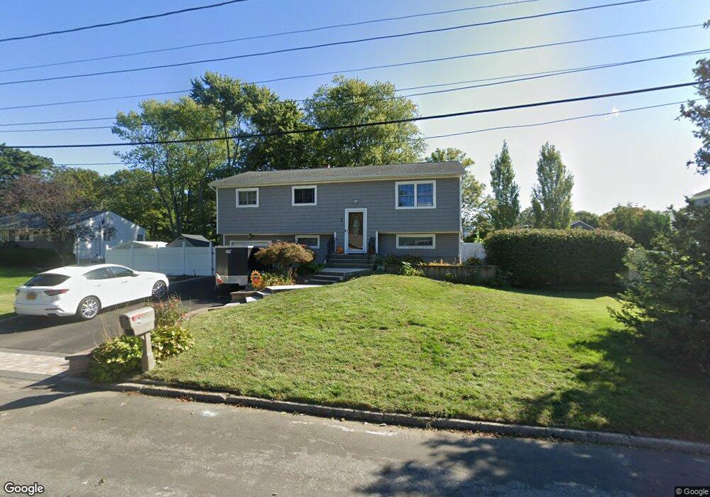 2 April Ave, Dix Hills, NY 11746 - photo 1