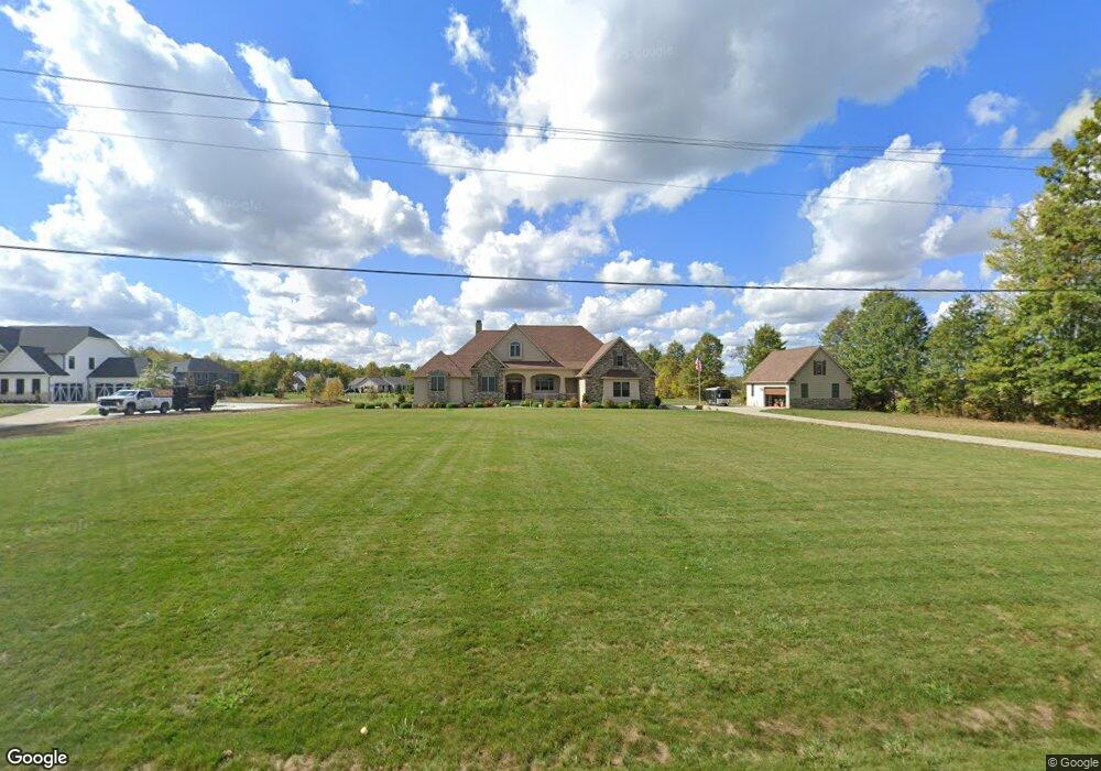 12980 State Route 301, Lagrange, OH 44050 - photo 1