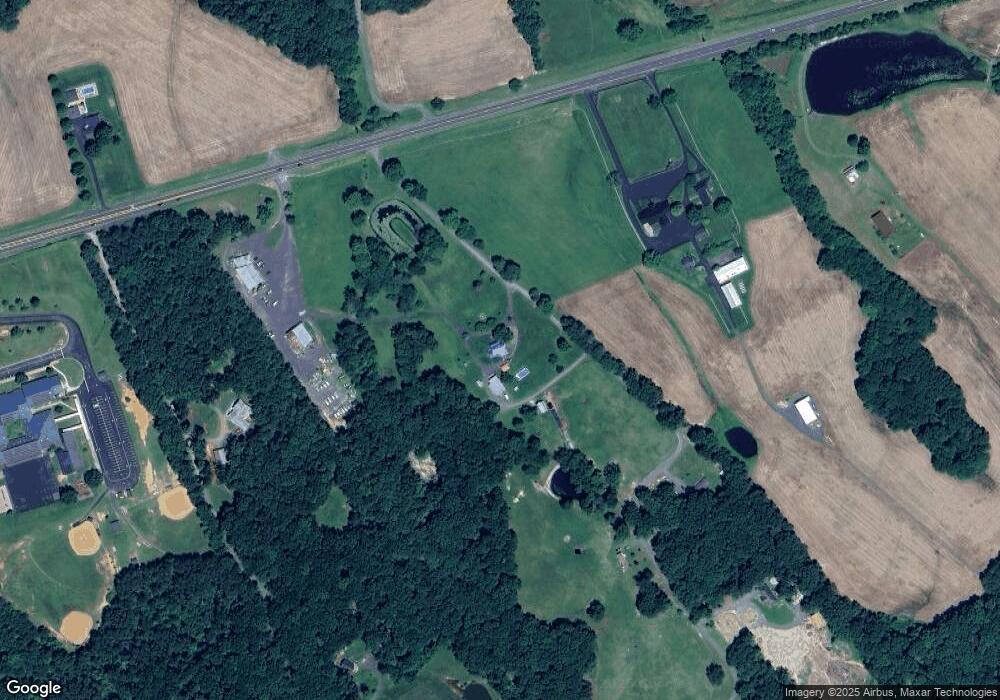 7374 Hoppy Ln, Locust Grove, VA 22508 - photo 1