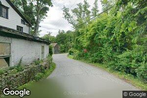 0 Milewood Rd Unit 280163, Union Vale, NY 12585