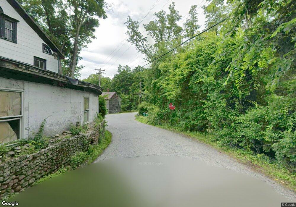 0 Milewood Rd unit 293976, Union Vale, NY 12585 - photo 1