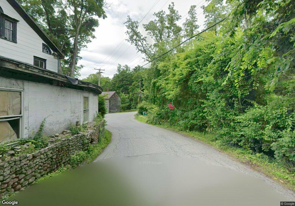 0 Milewood Rd unit 293977, Union Vale, NY 12585 - photo 1