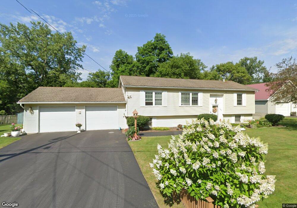 157 Baxter St, Rutland, VT 05701 - photo 1