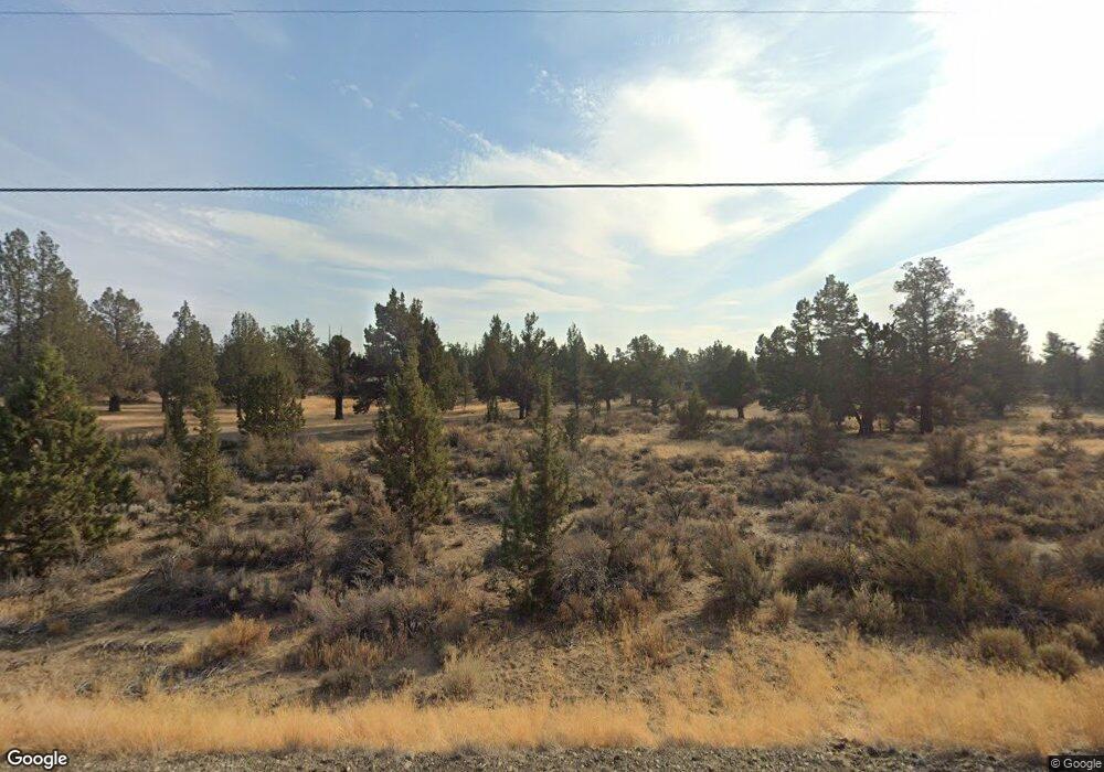 23255 Bear Creek Rd, Bend, OR 97701 - photo 1
