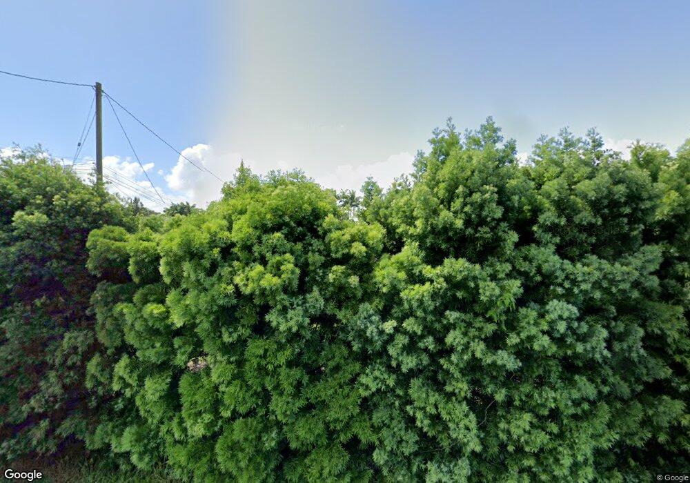 872C Iolani St, Hilo, HI 96720 - photo 1