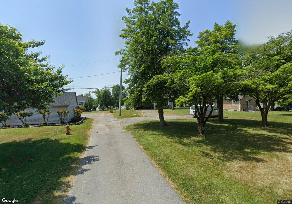 11000 Bowerman Rd, White Marsh, MD 21162 - photo 1