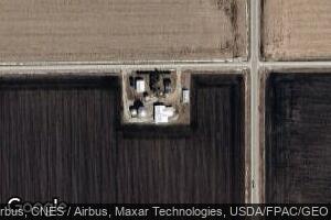2096 140th St, Rudd, IA 50471