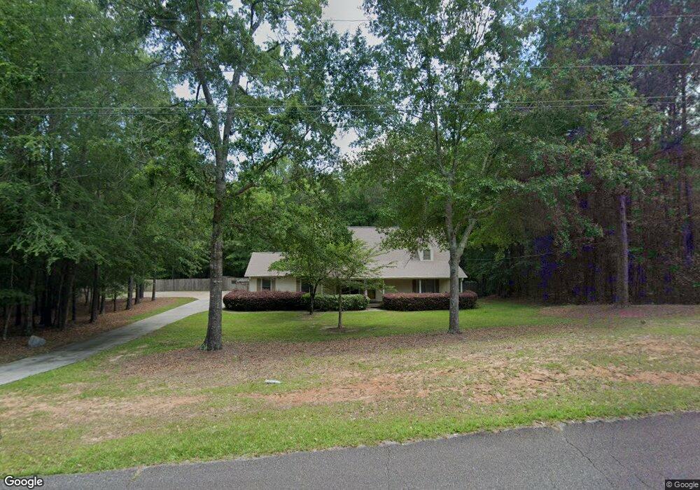 37 Creek Side Dr, Macon, GA 31210 - photo 1