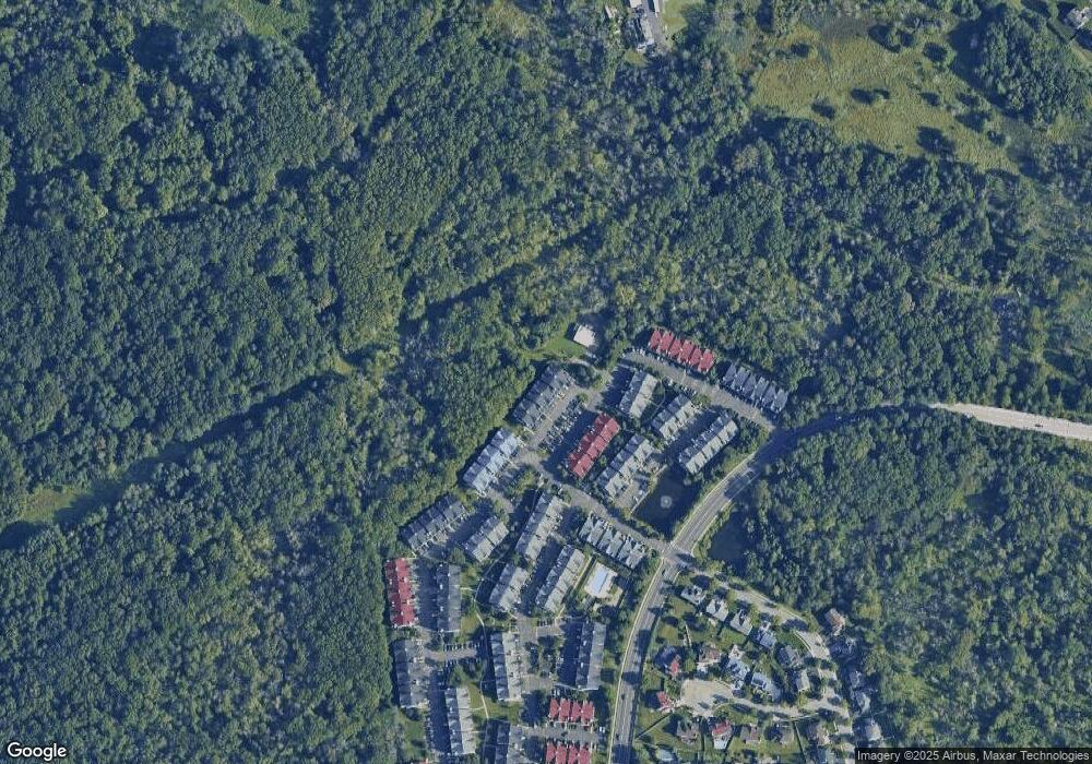 255 Prestwick Way unit 255, Edison, NJ 08820 - photo 1