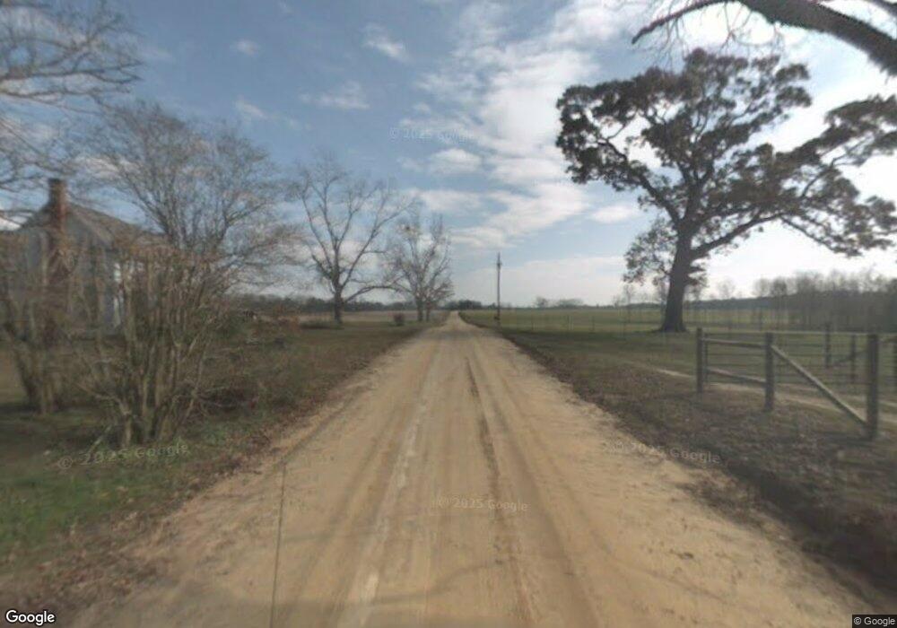 953 Lime Sink Rd, Whigham, GA 39897 - photo 1