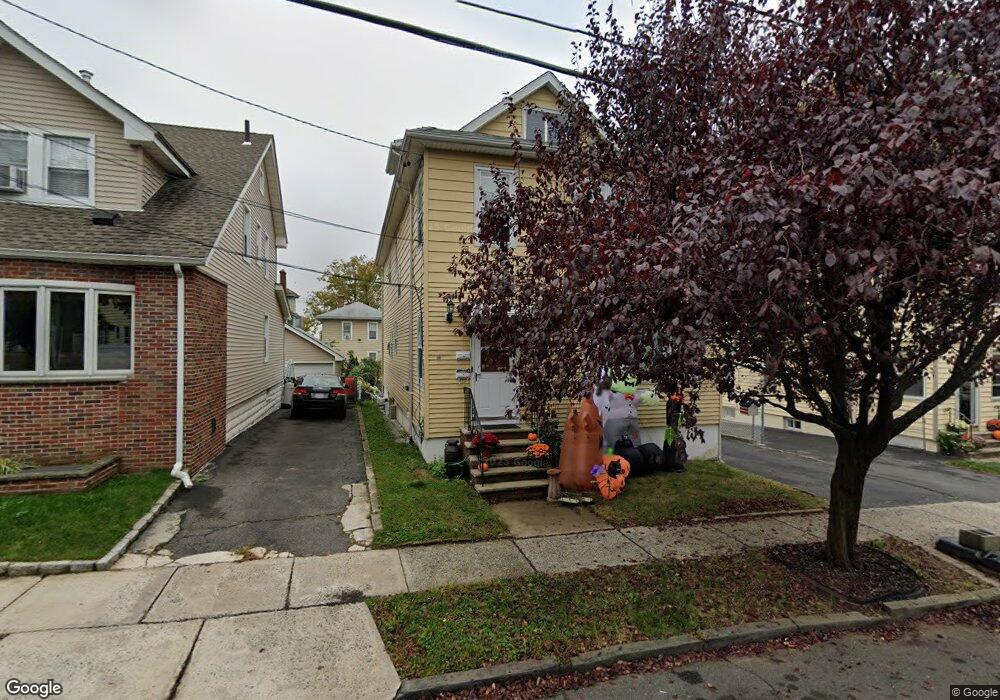 31 Beekman St, Bloomfield, NJ 07003 - photo 1