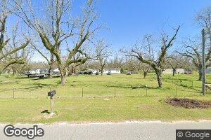 230 Bowles St SW, Baconton, GA 31716