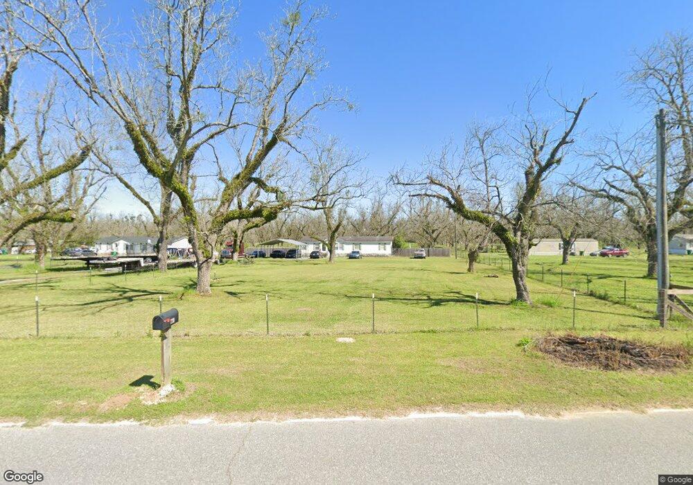 230 Bowles St SW, Baconton, GA 31716 - photo 1