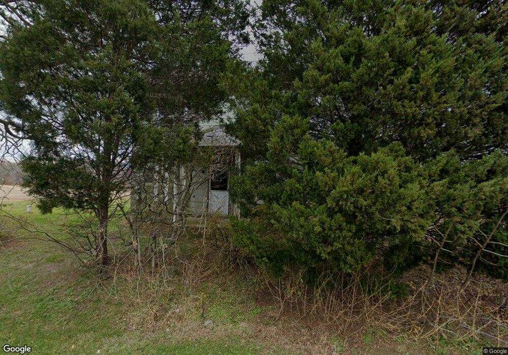 500 Eayrestown Rd, Southampton, NJ 08088 - photo 1