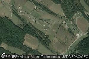 303 Shipley Rd, Artemas, PA 17211