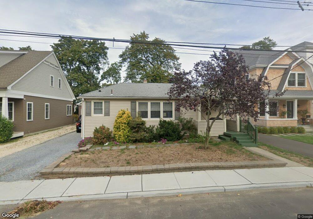 10 Bruce Place, Rumson, NJ 07760 - photo 1