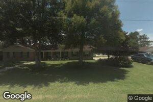 107 Sansue St, Baldwin, LA 70514