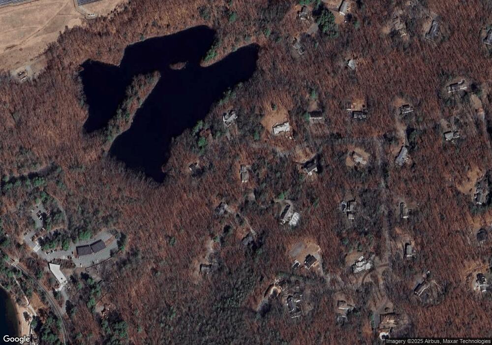 29 Goose Pond Rd, Lincoln, MA 01773 - photo 1