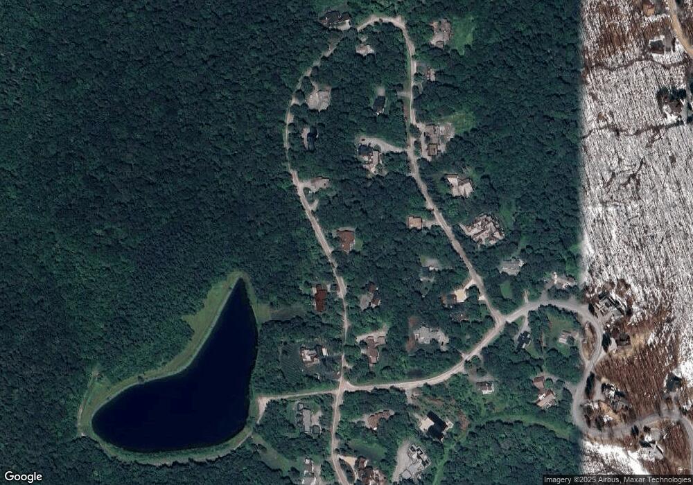 99 West Ridge, Stratton, VT 05155 - photo 1